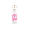 Mariage Freres Sakura Blanc Loose Tea, 25g