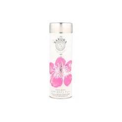 Mariage Freres Sakura Blanc Loose Tea, 25g