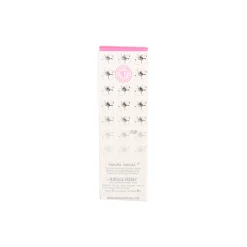 Mariage Freres Sakura Blanc Loose Tea, 25g