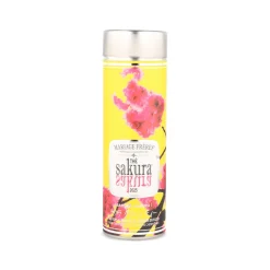 Mariage Freres Sakura Loose Tea, 80g