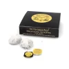 Mariage Freres Vert Marco Polo Tea Bags, 75g