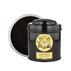 Mariage Freres Wedding Imperial Loose Tea, 100g