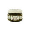 Marianna's Organic Dolmadakia Stuffed Vine Leaves, 200g