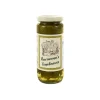 Marianna's Organic Vine Leaves in Brine
