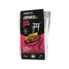Master Cook Sesame Teriyaki Meal Kit, 300g