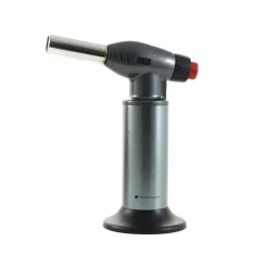 MasterClass Professional Cooks Blow Torch