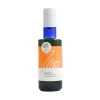 Mate Organic Orange Flavoured Olive Oil, 250ml