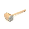 Meat Mallet