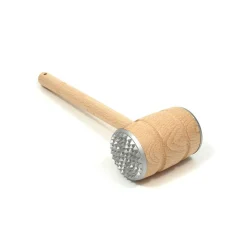 Meat Mallet