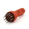 Meat Tenderiser - Pork Needle