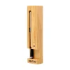 Meater+ Bluetooth Meat Thermometer