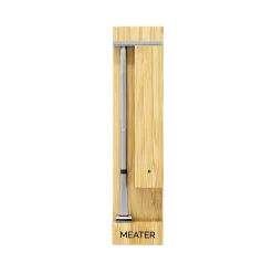 Meater Pro Bluetooth Thermometer