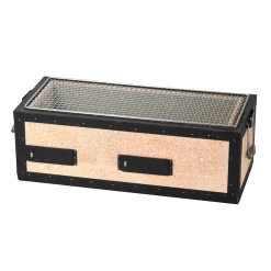 Medium Konro Grill