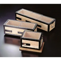 Medium Konro Grill