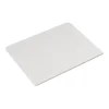 Mermaid Silver Anodised Baking Sheet