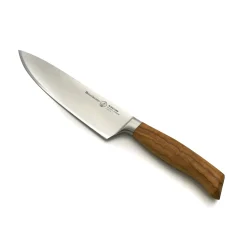 Messermeister 5 Piece Knife Block Set