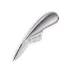 Messermeister Oyster Knife