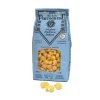 Michele Portoghese Abissini, 500g