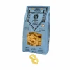 Michele Portoghese Calamarata, 500g