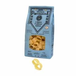 Michele Portoghese Calamarata, 500g
