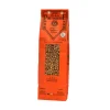 Michele Portoghese Fregola, 500g