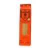 Michele Portoghese Linguine, 500g