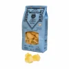 Michele Portoghese Lumaconi, 500g