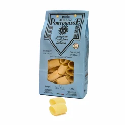 Michele Portoghese Paccheri, 500g