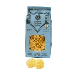 Michele Portoghese Ruote, 500g