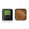 Mill & Mortar Organic Coriander Seeds, 35g