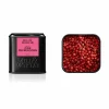 Mill & Mortar Organic Curepipe Pink Peppercorn, 25g