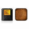 Mill & Mortar Organic Garam Masala, 50g