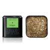 Mill & Mortar Organic Green Fennel Seeds, 40g