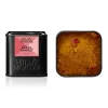 Mill & Mortar Organic Ras el Hanout, 55g