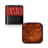 Mill & Mortar Organic Red Dukkah, 70g