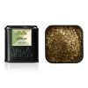 Mill & Mortar Organic Za'atar, 40g