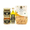 Mini Truffle Gift Set