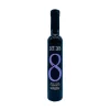 Minus 8 Vinegar Dehydr8, 200ml