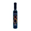 Minus 8 Vinegar L8 Harvest, 200ml