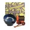 Mizumi Ramen Bowl Set
