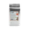 Molino Pasini Active Dried Yeast, 500g
