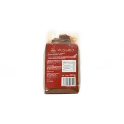 Mugi Barley Miso, 500g