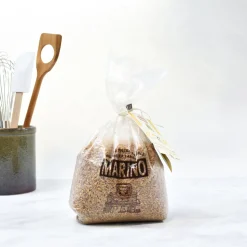 Mulino Marino Organic Enkir (Einkorn) Spelt Grain, 1kg