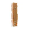 Mymoune Sugared Bitter Orange Peel, 150g