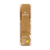 Mymoune Sugared Lemon Peel, 150g