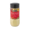 Natco Asafoetida, 100g