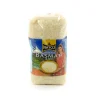 Natco Indian Basmati Rice, 1kg
