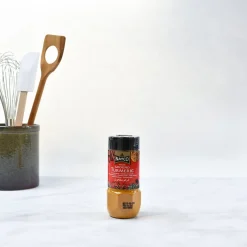 Natco Turmeric