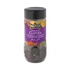 Natco Whole Cloves, 50g