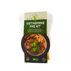 Nem Viet Pho Kit, 157g
